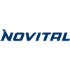 Logo NOVITAL Bergamo