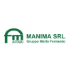 Logo MAMIMA