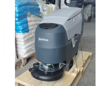Nilfisk SC401 43B Nilfisk