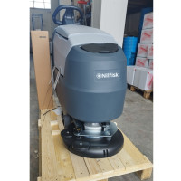 Nilfisk SC401 43B - 1