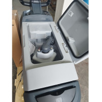 Nilfisk SC401 43B - 2