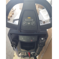 Nilfisk SC401 43B - 3