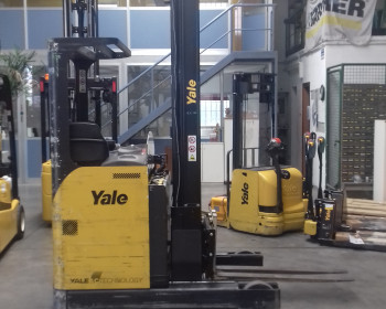 Yale MR14H Yale