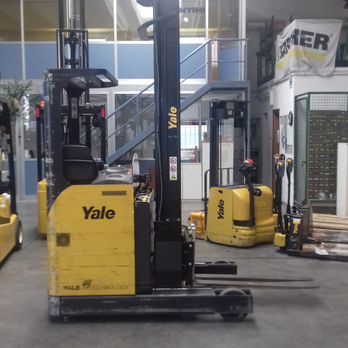Yale MR14H