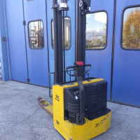 Pimespo CN 16 - 2