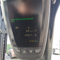 Linde E16-02 - 4