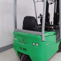 Cesab B318 - 1