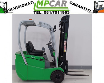 Cesab BLITZ 150 Cesab