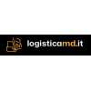Logo LOGISTICA MD