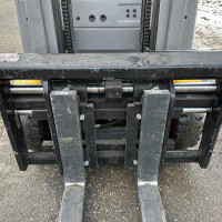 Jungheinrich EFG216K-400ZT - 5