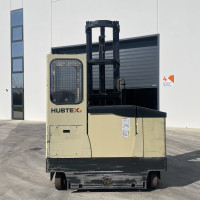 Hubtex MQ20 S-2120-PU1 - 6