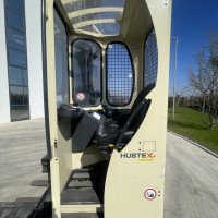Hubtex MQ20 S-2120-PU1 - 9