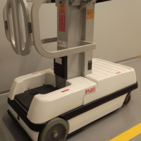Braviisol Lui MIni SK - 1