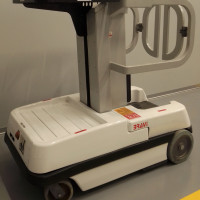 Braviisol Lui MIni SK - 2