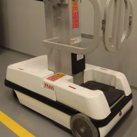 Braviisol Lui MIni SK - 3