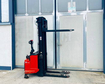 BT LSV1250 BT