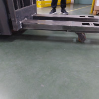 Atlet TS140 NOVA STFVH360 - 2