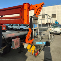 CTE ZED 21 JH - 7
