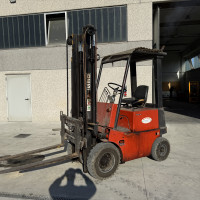 Desta 15 QL - 1