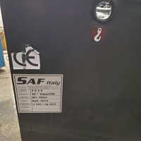 80V 700Ah - 2
