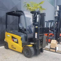 Caterpillar ep 30 - 3