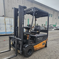 Still R 60-30 - 2