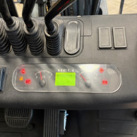 Heli CPCD25 - 6
