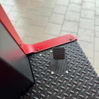 Spazzatrice RCM ATOM 3E - 7