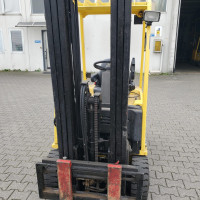Hyster J2.00XMT - 5