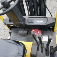 Hyster J2.00XMT - 6