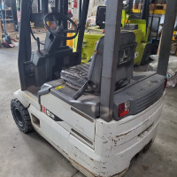 FIAT / OM EU 12.3 - 2