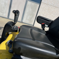 Hyster J3.0XN - 3