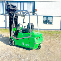 Cesab BLITZ318FN - 1