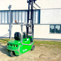 Cesab BLITZ318FN - 2