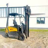 OM XE25 ac - 1