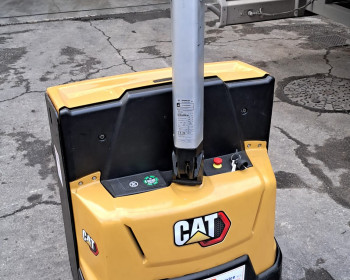 CAT NPP16N2 - 14786 CAT