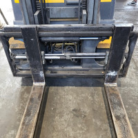 Jungheinrich EFG VAC 30  - 2