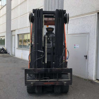 Carer Z49 - 21
