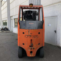 Carer Z49 - 25