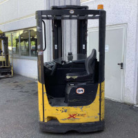 OM XR 14 AC - 19
