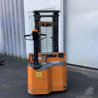 Still EGV 1250 - 14