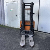 Still EGV 1250 - 19