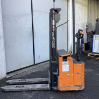 Still EGV 1250 - 24