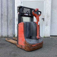 Linde D06 - 4