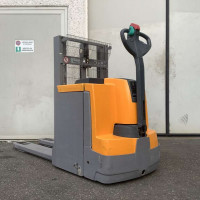Jungheinrich EJD 220 - 4