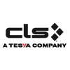 Logo CLS CUNEO