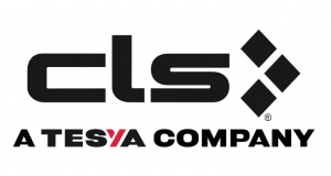 Logo CLS