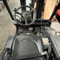 Caterpillar EP18N - 1