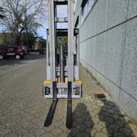 Jungheinrich EFG 320 - 2