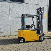 Jungheinrich EFG 320 - 4